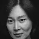 Min Hyo-kyung Screenshot