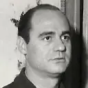 Manuel Torremocha Screenshot
