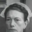 Louise Chevalier Screenshot