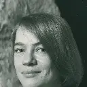 Anita Ekström Screenshot
