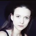 Joanna Połeć Screenshot
