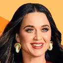 Katy Perry Screenshot