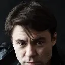 Pavel Kharizanov Screenshot