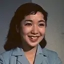 Michiko Ono Screenshot