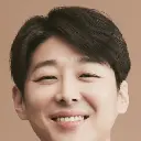 Jo Jin-kyul Screenshot