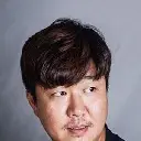 Hwang Jae-yeol Screenshot