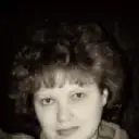 Olga Torban Screenshot