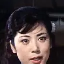 Keiko Sata Screenshot
