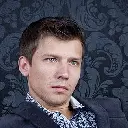 Pavel Stepanov Screenshot