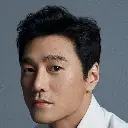 Choi Young-jun Screenshot