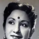 Bhupendra Kapoor Screenshot