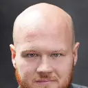 James Beaumont Screenshot