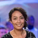 Leila Kaddour-Boudadi Screenshot