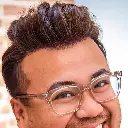 Don Darryl Rivera Screenshot