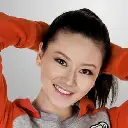 Yan Jingyi Screenshot