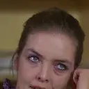 Hannelore Koch Screenshot