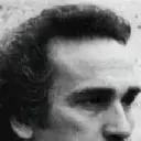 Jamil Dehlavi Screenshot