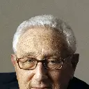 Henry Kissinger Screenshot