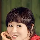 Choi Kang-hee Screenshot