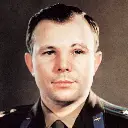 Yuri Gagarin Screenshot