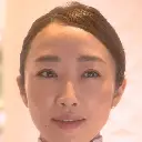 Megumi Kanzaki Screenshot