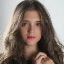 María Elvira Ramírez Screenshot