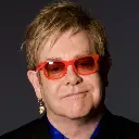 Elton John Screenshot