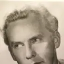 Arnold Sjöstrand Screenshot