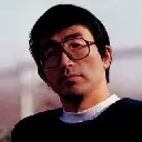 Ichiro Araki Screenshot