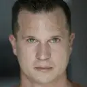 Keith Paul Carpenter Screenshot