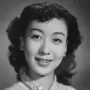 Yōko Uraji Screenshot