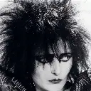 Siouxsie Sioux Screenshot