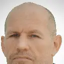 Neil Stoddart Screenshot