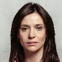Daniela Ramírez Screenshot