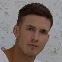 Ben Toyer Screenshot