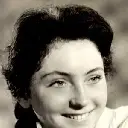 Gisela Büttner Screenshot