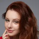 Marusya Klimova Screenshot