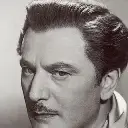 Adolf Wohlbrück Screenshot