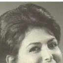 Magda El Khatib Screenshot