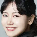 Kim Yeon-kyo Screenshot