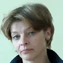 Elżbieta Kamińska Screenshot