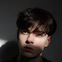 Luan Gallagher Screenshot