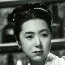 Tamae Kiyokawa Screenshot