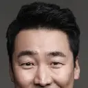Lee Ji-su Screenshot