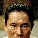 Takeshi Kitano Screenshot
