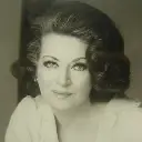 Olga Valéry Screenshot