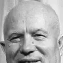 Nikita Khrushchev Screenshot