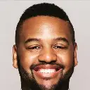 Julian Edgar Screenshot