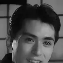 Akihiko Katayama Screenshot