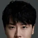 Lee Moon-bin Screenshot